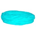 Холодный неон гибкий: Холодный неон гибкий EL WIRE 2.3 мм голубой /Aqua,Halkani/