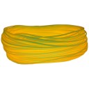    EL WIRE 2.3   /Yellow,Shartrez/