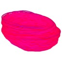 Холодный неон гибкий: Холодный неон гибкий EL WIRE 2.3 мм розовый /Pink,Sankoya/