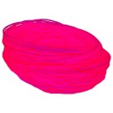   :    EL WIRE 2.3   /Pink,Sankoya/