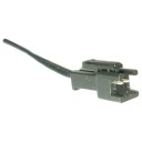  ()    EL WIRE 2 pin