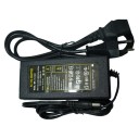    , , :   12V 60W 5.0A IP-33 LY60