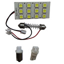 ,   :   PCB - 12V 12 3x4 5050 