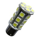  S25 - 12/24V 335730 smd  1-