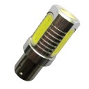    LED :  S25 - 1.5Wx4HP 