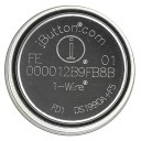 :  DS1990A-F5 iButton  