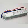    , , :   12V 35W 3.0A IP-67 LP35 