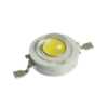  [LED]  :  1W WW 350mA 3.2-3.4V 130lm Epistar 33mil / /