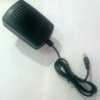    , , :   12V 24W 2.0A IP-33 