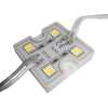  [LED] :  5050 - 4 . CW  IP-65 / /