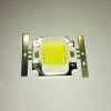Светодиоды [LED] мощные осветительные: Светодиод 10W белый 900-1000Lm 6000-6500k 9-11V 1000mA