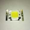  10W  900-1000Lm 6000-6500k 9-11V 1000mA