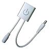 RGB      :  iTouch /12-24/V, /36-72/W, 3A, 