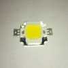 Светодиоды [LED] мощные осветительные: Светодиод 10W белый теплый 900-1000Lm 3000-3500k 9-11V 1000mA