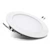 ,   : LED  D120  6W WW RDP-6