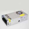    , , :   24V 400W 16.7A IP-33 PS400