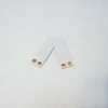  8  2pin 45
