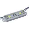  [LED] :  5050 - 2 . CW  mini IP-65 / /