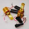  H11 9-32V Cree chip 25W 4000lm 5500K "Gold" /2 /