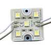  [LED] :  5050 - 5 . CW  IP-65 / /