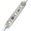  [LED] :  5050 - 3 . Yellow  IP-65 //