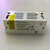    , , :   12V 15W 1.25A IP-33 PS15