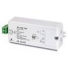 RGB      :  SR-2501NS /12-36/V, /96-288/W, 8A,   //