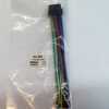   :   LG /CPE03-357,ADAPTER RADIO/ , TCC-series 12 pin