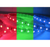 Светодиодная лента с питанием 220V: Светодиодная лента RGB с питанием от 220 V 5050