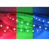     220V: 220V 5050 RGB 60 ./ 14.4W IP-67 /RGB/