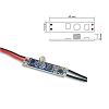 RGB      :  SR 2901S /9-24/V, /27-72/W, 3A,   