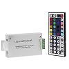 RGB  24ARF16 /12-24/V, /288-576/W, 24A    RF /44 /