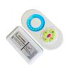 RGB      :  Touch /12-24/V, /96-192/W, 8A,    RF