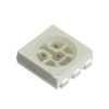  SMD:  SMD 5050 G mA 3-3.2V //