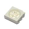  SMD:  SMD 5050 RGB mA 3-3.2V