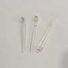 ,   :  3  WW 20mA 3.0-3.2V / /