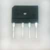  ,  :   KBJ3510 /GBJ3510 35A,1000V/