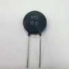 Термопредохранитель, термопрерыватель, терморезистор: Терморезистор NTC 5D-20 (5 Ом Термистор 20мм)