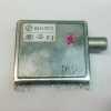 ,   :  KS-H-131 O KS-H-135,-411 , 8 6+2 , 