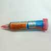 ,   :   Mechanic XG-Z40 Sn63/Pb37 (35)  (  )