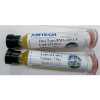 ,   :  Kingbo RMA-218 (10 ), BGA