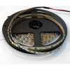  , :   12V 2835 CW 120 ./ 15W IP-33 5  / /