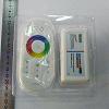 RGB  MI-Light /12-24/V, 18A,    RF