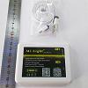 WIFI-RF  MI-Ligh 2.4G  RGB/W, 5V, USB