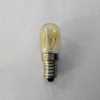 Поддоны и лампы накаливания  для СВЧ-печей: Лампа накаливания для свч-печей 20W 230V