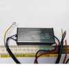   :    AC220V 900 mA 30W 25-40V IP-67  