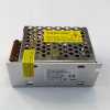    , , :   12V 60W 5.0A IP-33 YS60