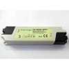    , , :   12V 25W 2.1A IP-44 PC25 