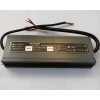    , , :   12V 300W 25.0A IP-67 CVS300 