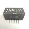 :  AMP1100 /AMP175,AMP328/ ZIP-5